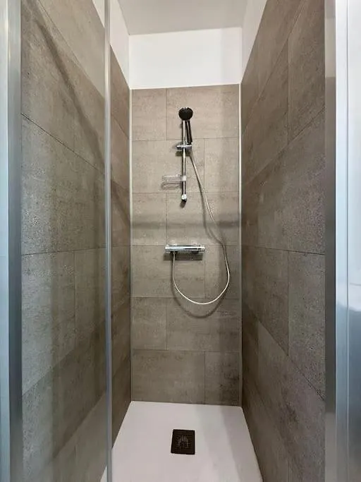 Le Sevigne 3 - Proche Gare Apartment Valence