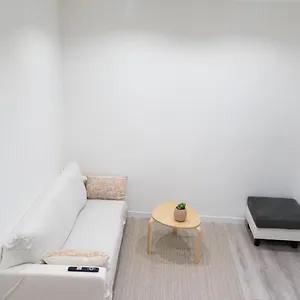Apartamento 2 Pieces, Valence (Drome)