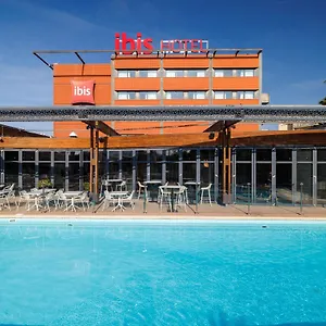 Ibis Valence Sud Valence (Drome)